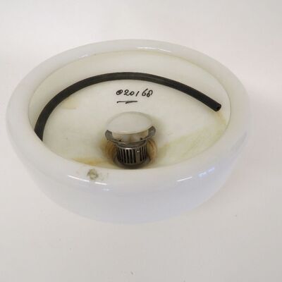 Voorwerpen Adlib\20000\V20168.jpg; V20168; ;